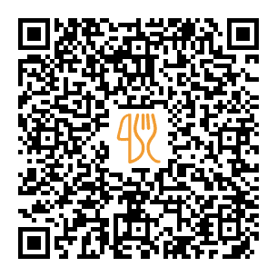 QR-code link către meniul Highball Garden Rooftop ジンギスカン