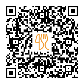 QR-code link către meniul Drinkerz Inn