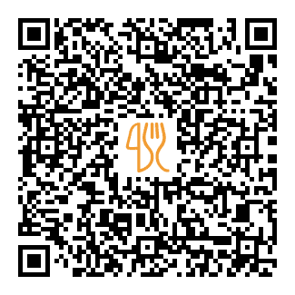 QR-code link către meniul Tani9 Backpackers Osaka Gǔ9バックパッカーズ Dà Bǎn