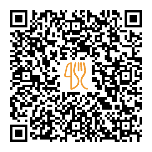 QR-code link către meniul Shàng Tíng Jiǔ Láng The Gallery