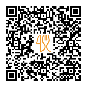 QR-code link către meniul Lombard’s Landing