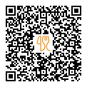 QR-code link către meniul Qiáo Mài ぎおん Zhèn Wū