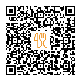 QR-code link către meniul Vento Beer Garden