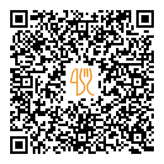 QR-code link către meniul Yī Zuǒ Mù Shāng Diàn Wǔ Zāng Xiǎo Shān Diàn