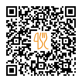 QR-code link para o menu de Tadipatri