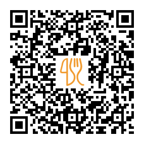 QR-code link către meniul Mundell’s Cafe Geraldine