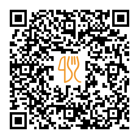 Enlace de código QR al menú de Kina Suzette Shake Grill