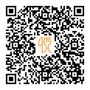 QR-code link către meniul Wáng Yàng のキッチン Xīn Sù Sān Dīng Mù Diàn