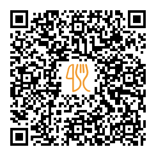 QR-code link către meniul Sushi Choushimaru すし Yáo Zi Wán