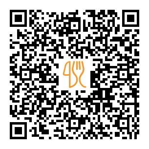 QR-code link către meniul Liú Jīn Fā Zì Xíng Chē Yì Zhàn