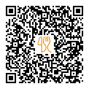 QR-code link către meniul とんかつ Hé Xìng Udxアキバ・イチ Qiū Yè Yuán Diàn