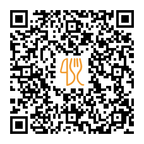 QR-code link para o menu de Halol/ Panchmahals