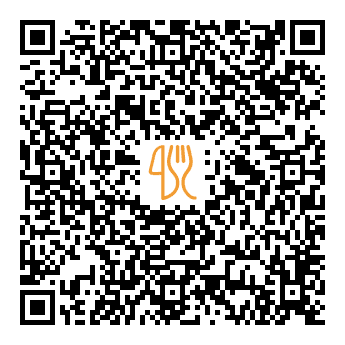 QR-code link către meniul Jj Jūn Jùn Shāng Wù Jiǔ Diàn