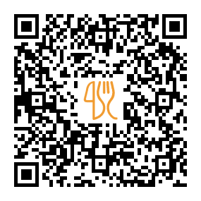 QR-code link para o menu de Glen Huntly Halal Butchers