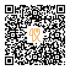 QR-code link către meniul ろっこん