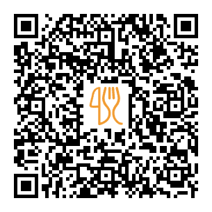 QR-code link către meniul ロリアンワイン Bái Bǎi Hé Niàng Zào