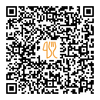 QR-code link către meniul Water Street Tram Stop 11e/88w Shuǐ Jiē Diàn Chē Zhàn