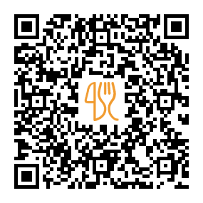 QR-code link către meniul Bā Fān Shān ばりきや Tài Tián Diàn