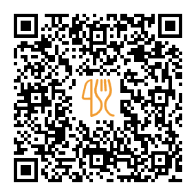 QR-code link către meniul Royal Host ロイヤルホスト