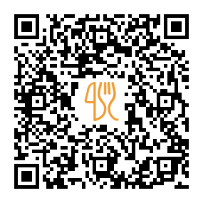 QR-code link către meniul Vivo Cakes And Treats