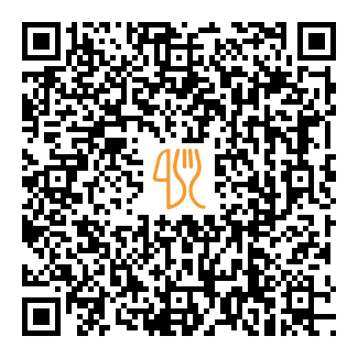 QR-code link către meniul Mother's Of Kamakura Yè Shān Niú ステーキ マザース オブ Lián Cāng