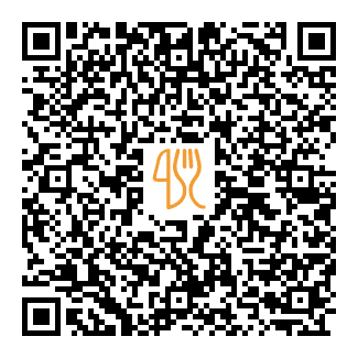 QR-code link către meniul Indian Hot Pot Curry Shēn Jǐng Kā Lí Bǎo