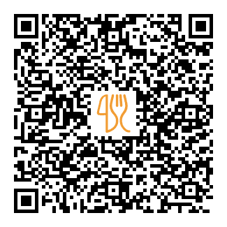 QR-code link către meniul Chuàn だおれ Chuàn かつ Xīn Qiáo3hào Diàn