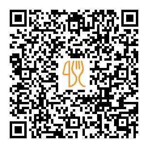 QR-code link către meniul Tombori River Cruise とんぼりリバークルーズ