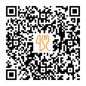 QR-code link către meniul Onewld ワンワールド