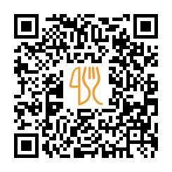 QR-code link către meniul 1981