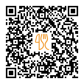 QR-code link către meniul Bread Spread