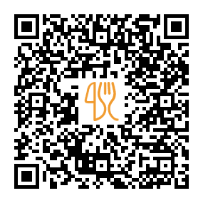 QR-code link către meniul Stand