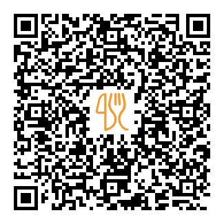 QR-code link către meniul Bbq Lobster (bbq Lobster Lóng Xiā Shāo