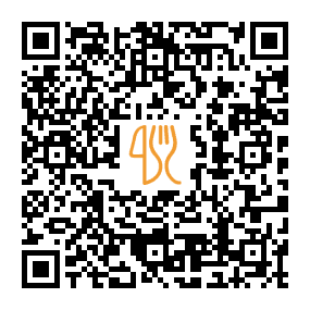 QR-code link para o menu de Taylor Made Eatery