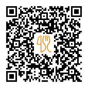 QR-code link către meniul River Side Garden