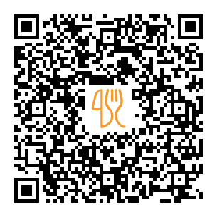 QR-code link către meniul Lái Lái Hǎi Xiān Cān Tīng