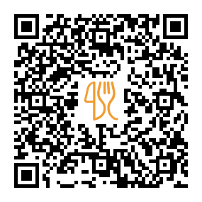 QR-code link către meniul Kowhai Cakery