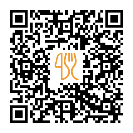 QR-code link către meniul みくまホテル