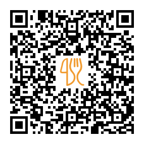 QR-code link către meniul Jojoen Xù 々 Yuàn