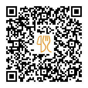 QR-code link către meniul Regent 58 Brewery