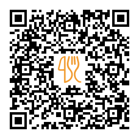 QR-code link către meniul Dining Yuán (gen)