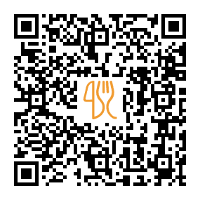 QR-code link către meniul Bacchus