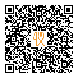 Link z kodem QR do karta Hong Kong Chinese Takeaways Turangi