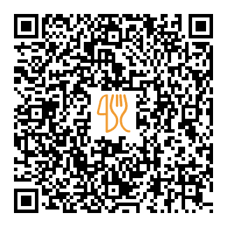 QR-code link către meniul Beer Stand Shigetomi ビールスタンド Zhòng Fù Zhòng Fù Jiǔ Diàn