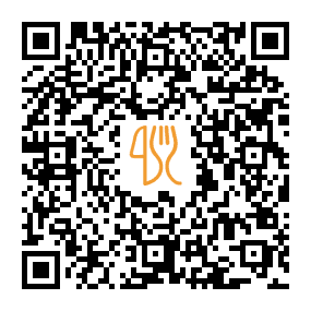 Link z kodem QR do karta Liú Gōng Yuàn