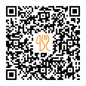 QR-code link către meniul Kizantei Guī Shān Tíng ホテル