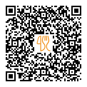 QR-code link către meniul Smoke Beer Factory スモークビアファクトリー