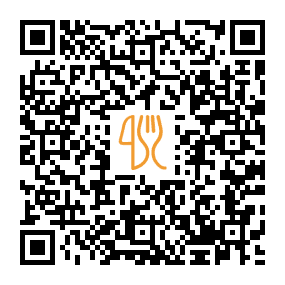 QR-code link către meniul 362 Grillhouse