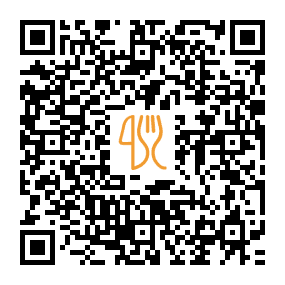 QR-code link către meniul Pizza Hut, M-block Mrkt, Gk-1