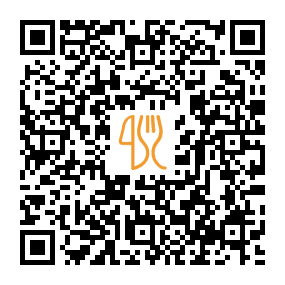 QR-code link către meniul Shāo Ròu Nán Yuè